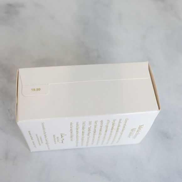 ✔️ Add-on $5 ✔️ Hallmark 2011 Yuletide Shopper Madame Alexander Series #16 - Picture 3 of 7